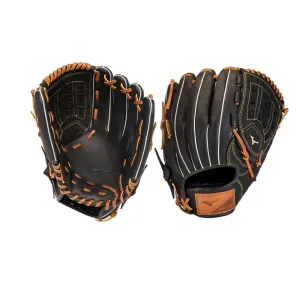 2020 Mizuno Select Pitcher Baseball Glove 12": GSN1200