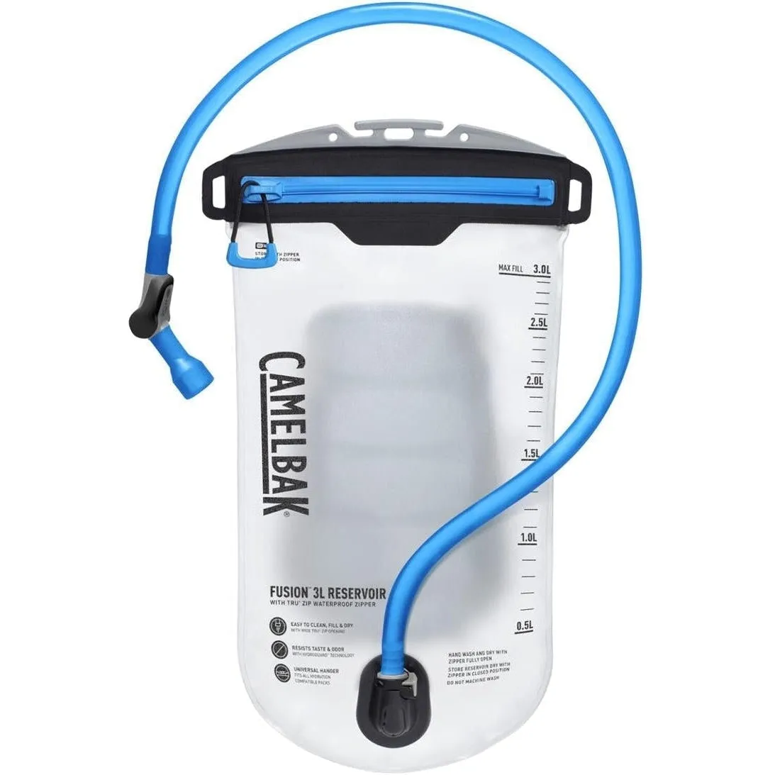 CamelBak Fusion 3L Reservoir