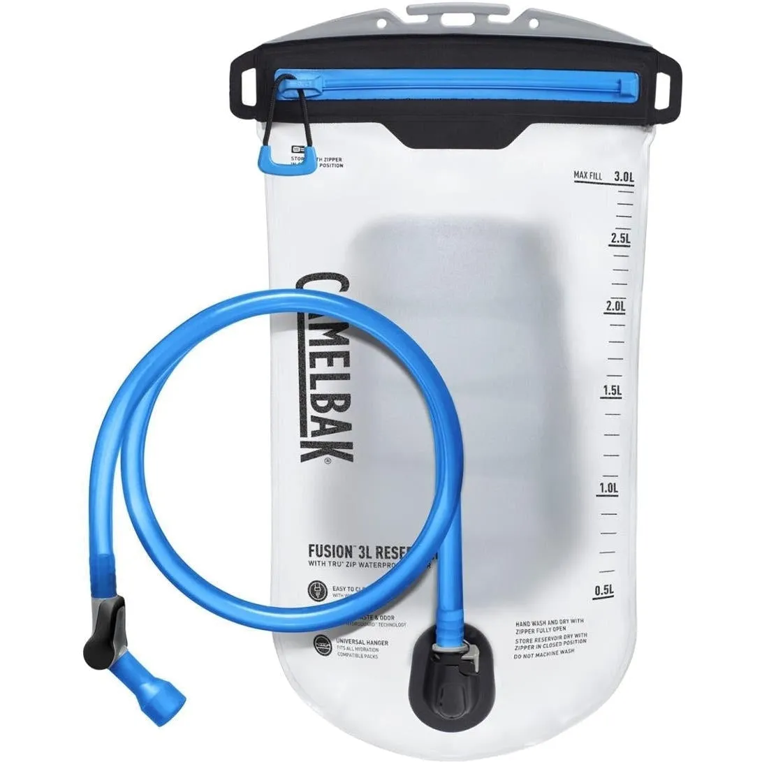 CamelBak Fusion 3L Reservoir