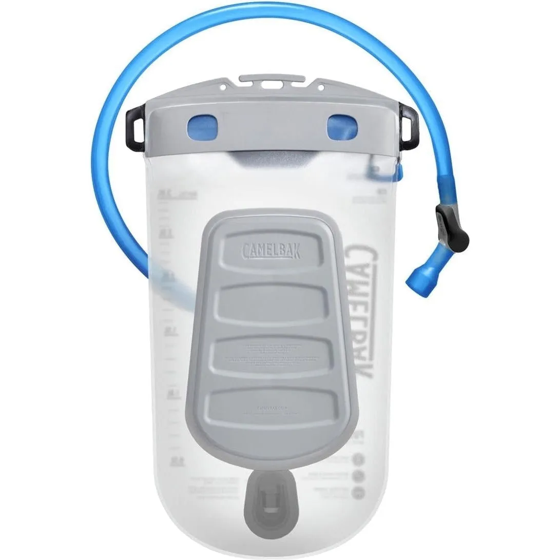 CamelBak Fusion 3L Reservoir