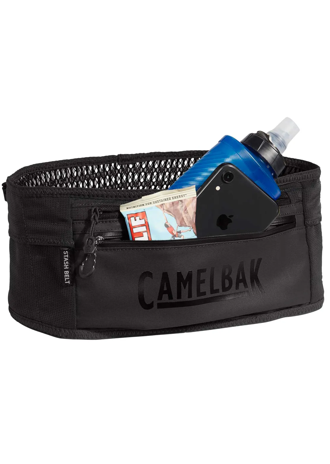 Camelbak Stash Belt Hydration Pack