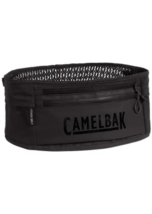 Camelbak Stash Belt Hydration Pack