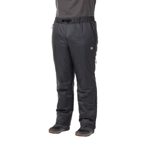 Camp Boss Insulated Overpants