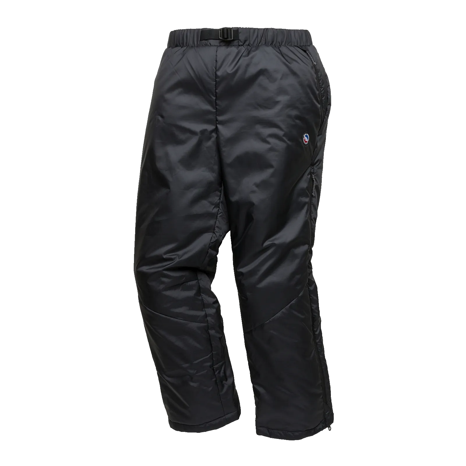 Camp Boss Insulated Overpants