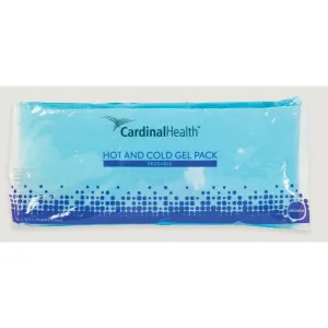 Cardinal Health™ Reusable Gel Hot/Cold Packs