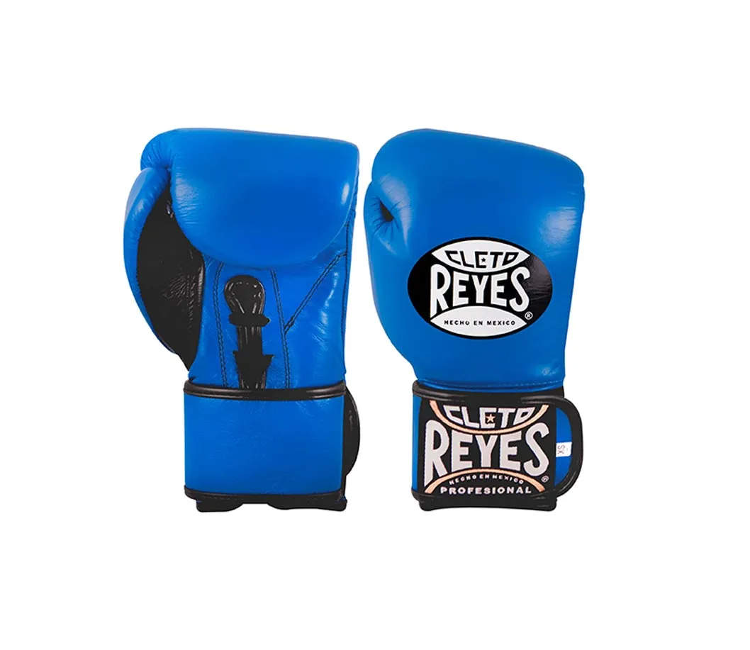 Cleto Reyes Universal Training Gloves - Various Colour Options