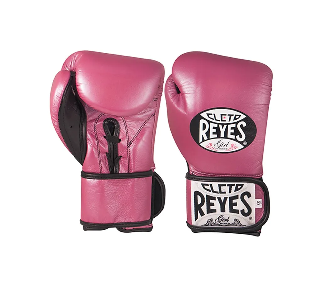 Cleto Reyes Universal Training Gloves - Various Colour Options