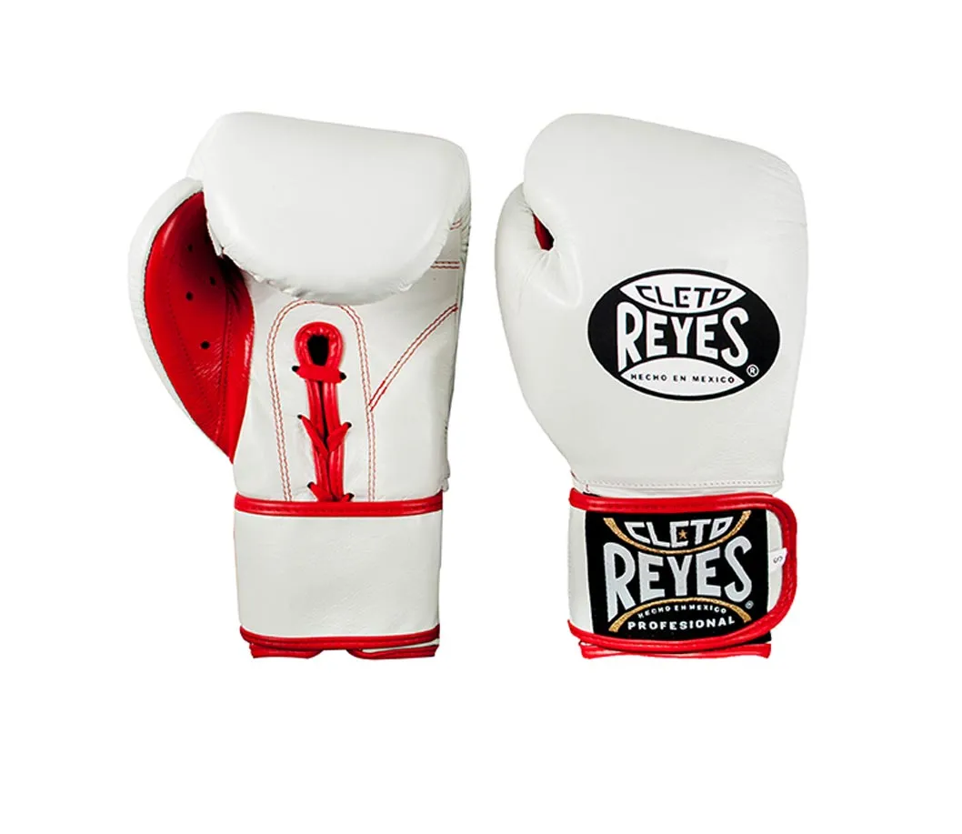 Cleto Reyes Universal Training Gloves - Various Colour Options