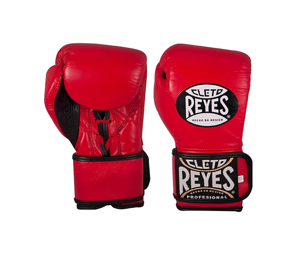 Cleto Reyes Universal Training Gloves - Various Colour Options