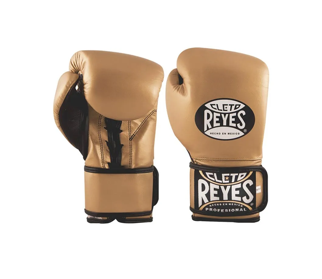 Cleto Reyes Universal Training Gloves - Various Colour Options