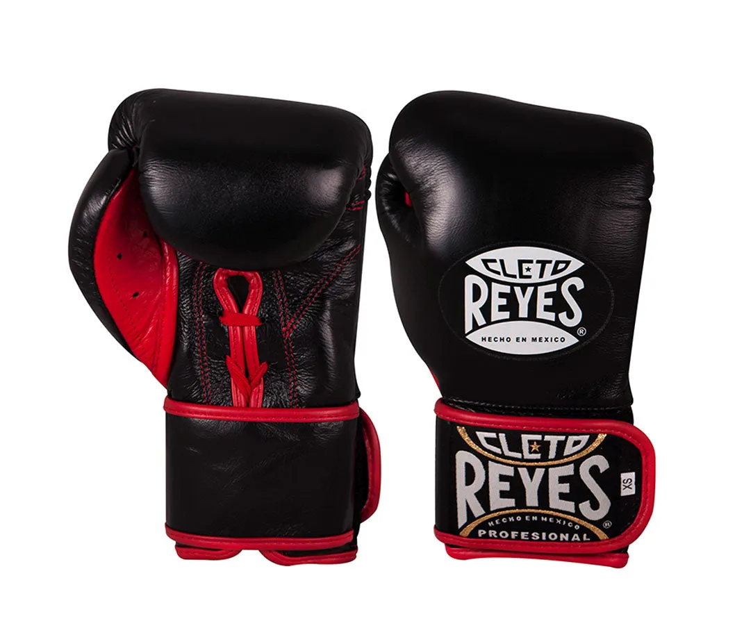 Cleto Reyes Universal Training Gloves - Various Colour Options