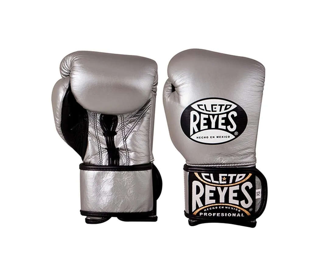 Cleto Reyes Universal Training Gloves - Various Colour Options