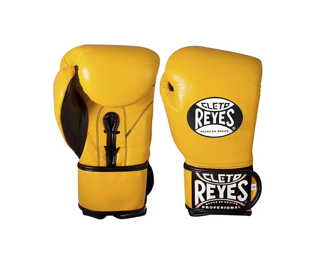 Cleto Reyes Universal Training Gloves - Various Colour Options