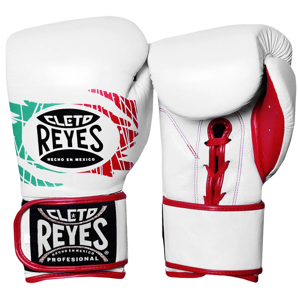 Cleto Reyes Universal Training Gloves - Various Colour Options