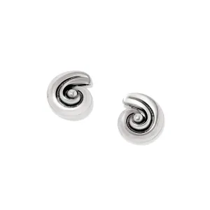 Contempo Moda Post Earrings