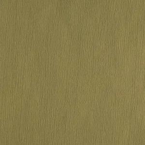 Crinkled Polyester - MILA - 014 - Sage