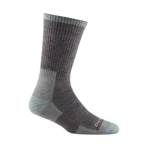 Darn Tough Vermont Women's RTR Boot Sock - Shale