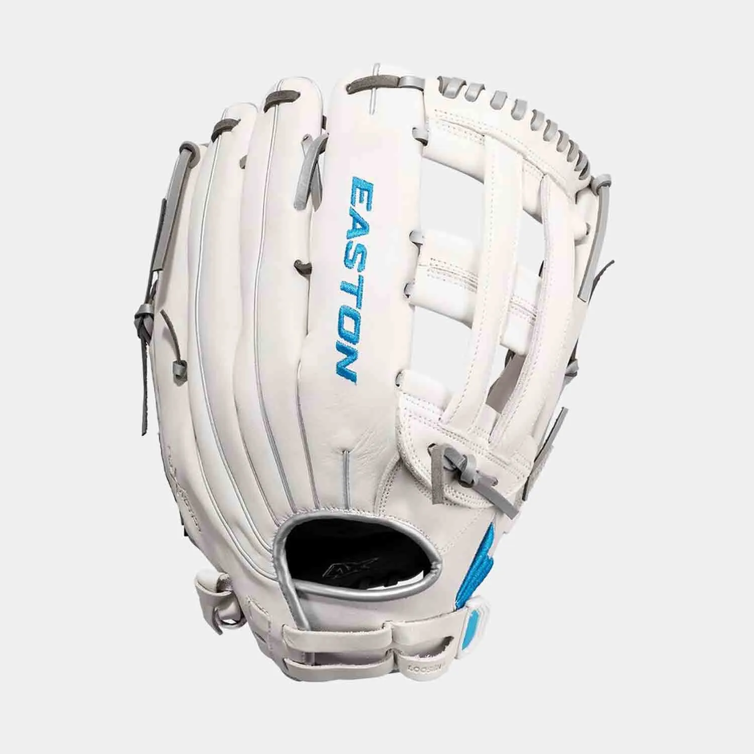 Easton Ghost NX 12.75” Fastpitch Softball Pitcher/Outfield Glove