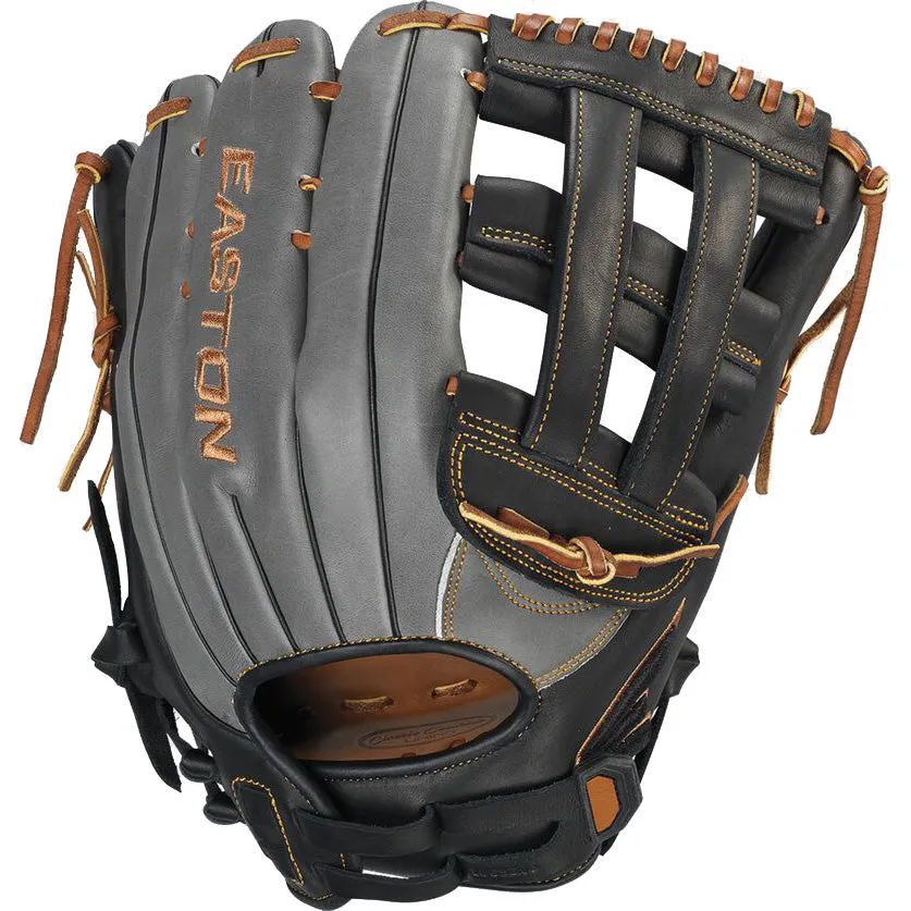 Easton Professional 13 inch Slow Pitch Softball Glove