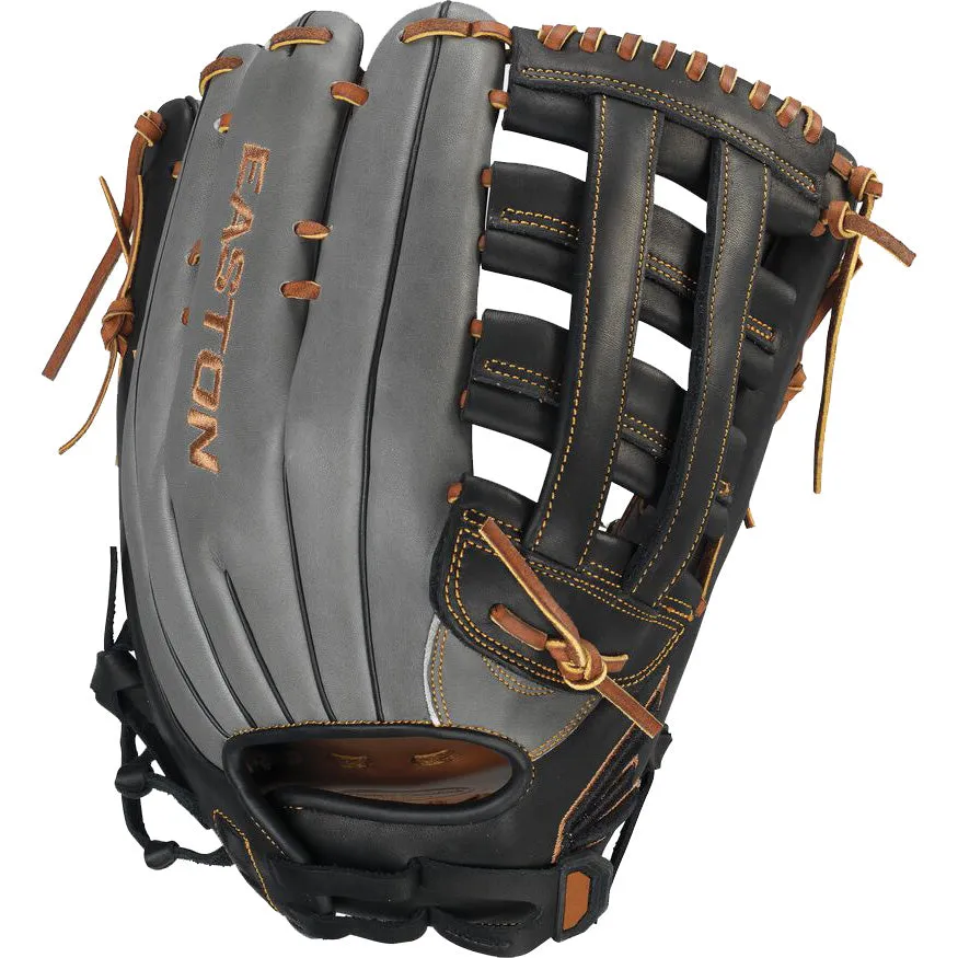 Easton Professional 14 inch Slow Pitch Softball Glove