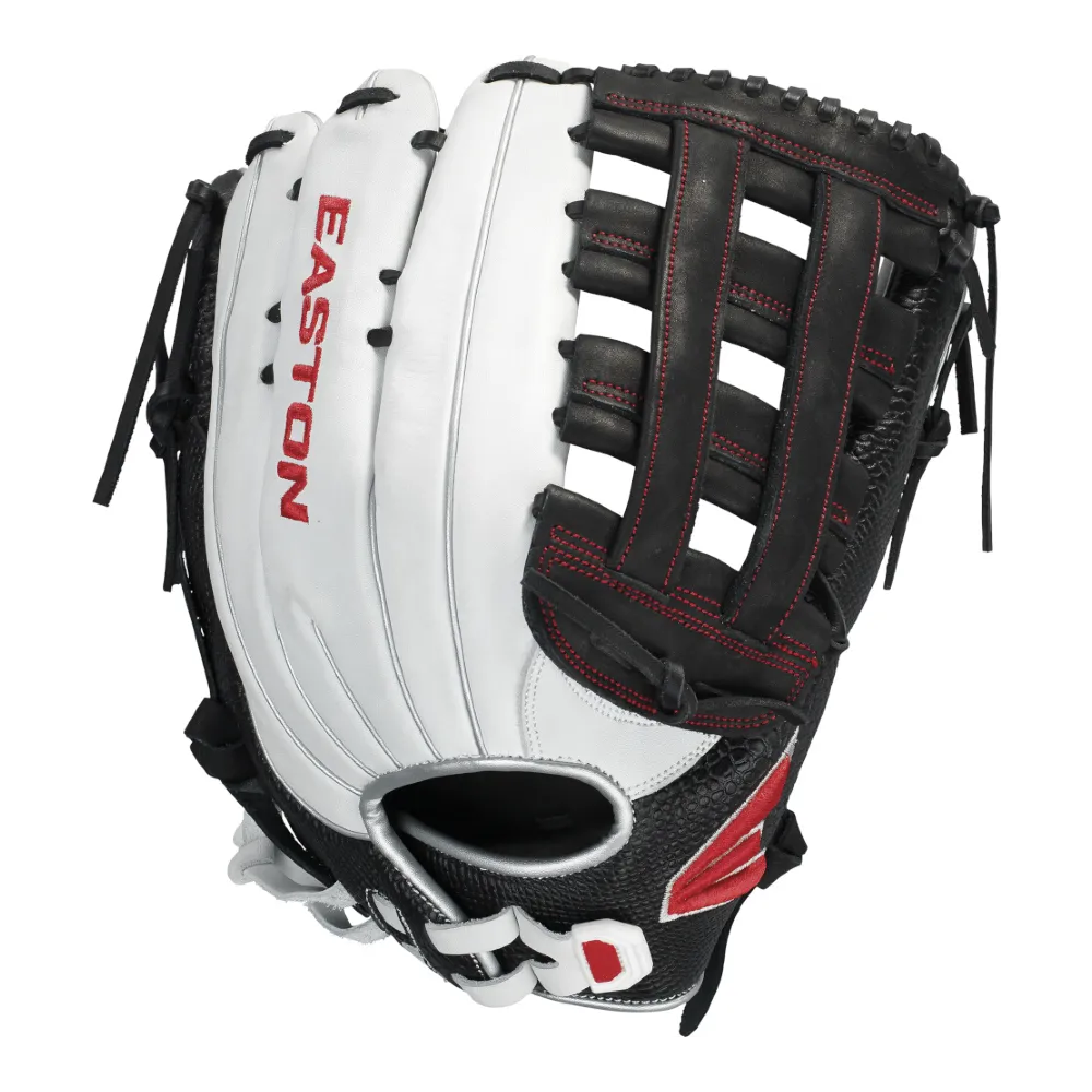 Easton Tournament Elite 15 inch Slow Pitch Softball Glove