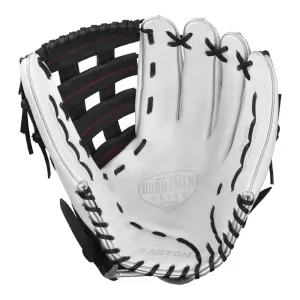 Easton Tournament Elite 15 inch Slow Pitch Softball Glove