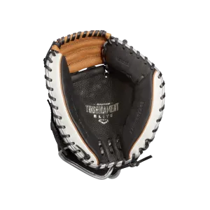 Easton Tournament Elite 32.5 inch Youth Catchers Mitt