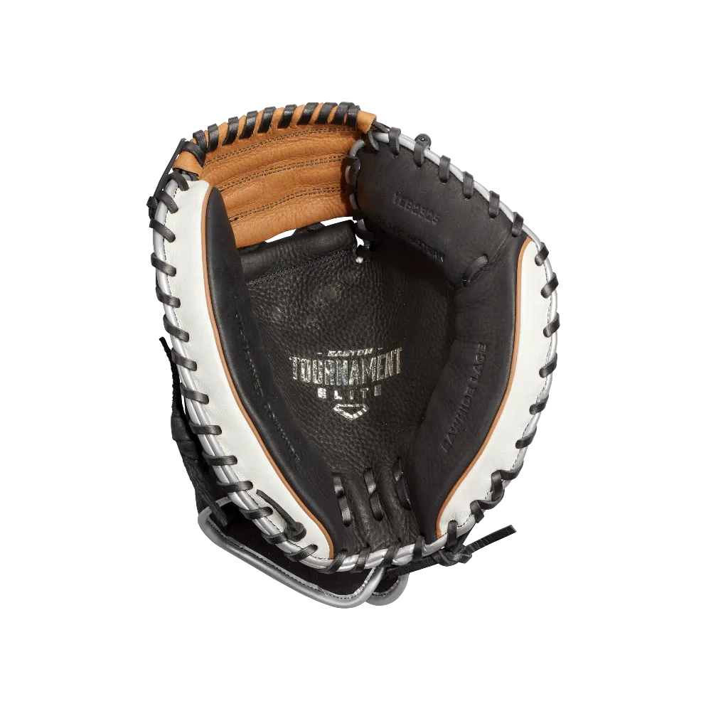 Easton Tournament Elite 32.5 inch Youth Catchers Mitt