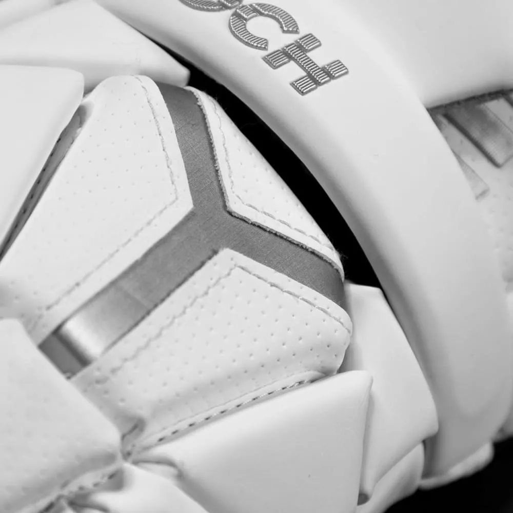 Epoch Integra Pro Lacrosse Gloves