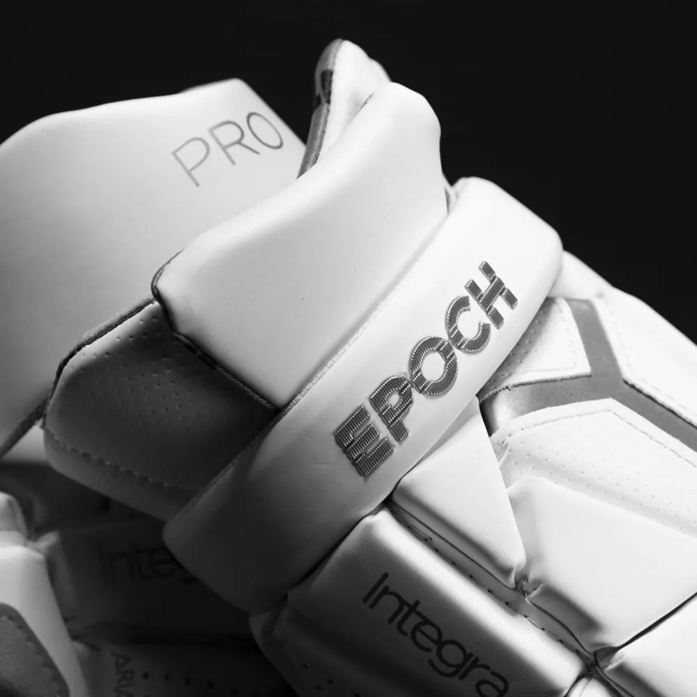 Epoch Integra Pro Lacrosse Gloves