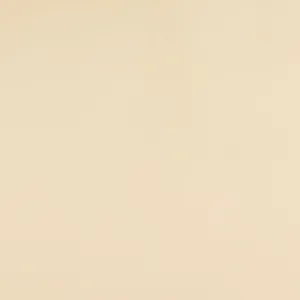 European Sample Collection - Light Weight Satin - 014 - Beige