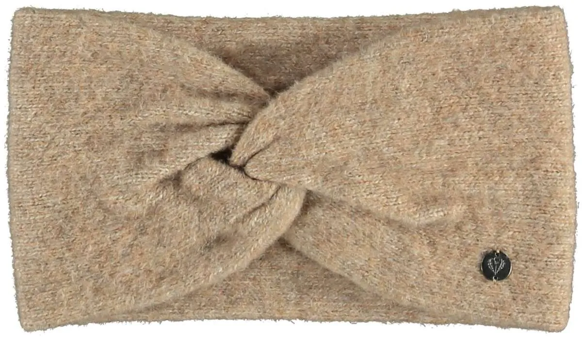 Fraas Knitted Headband