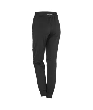 Kari Traa Julie Midlayer Pants - Women's