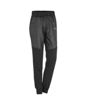 Kari Traa Julie Midlayer Pants - Women's