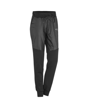 Kari Traa Julie Midlayer Pants - Women's