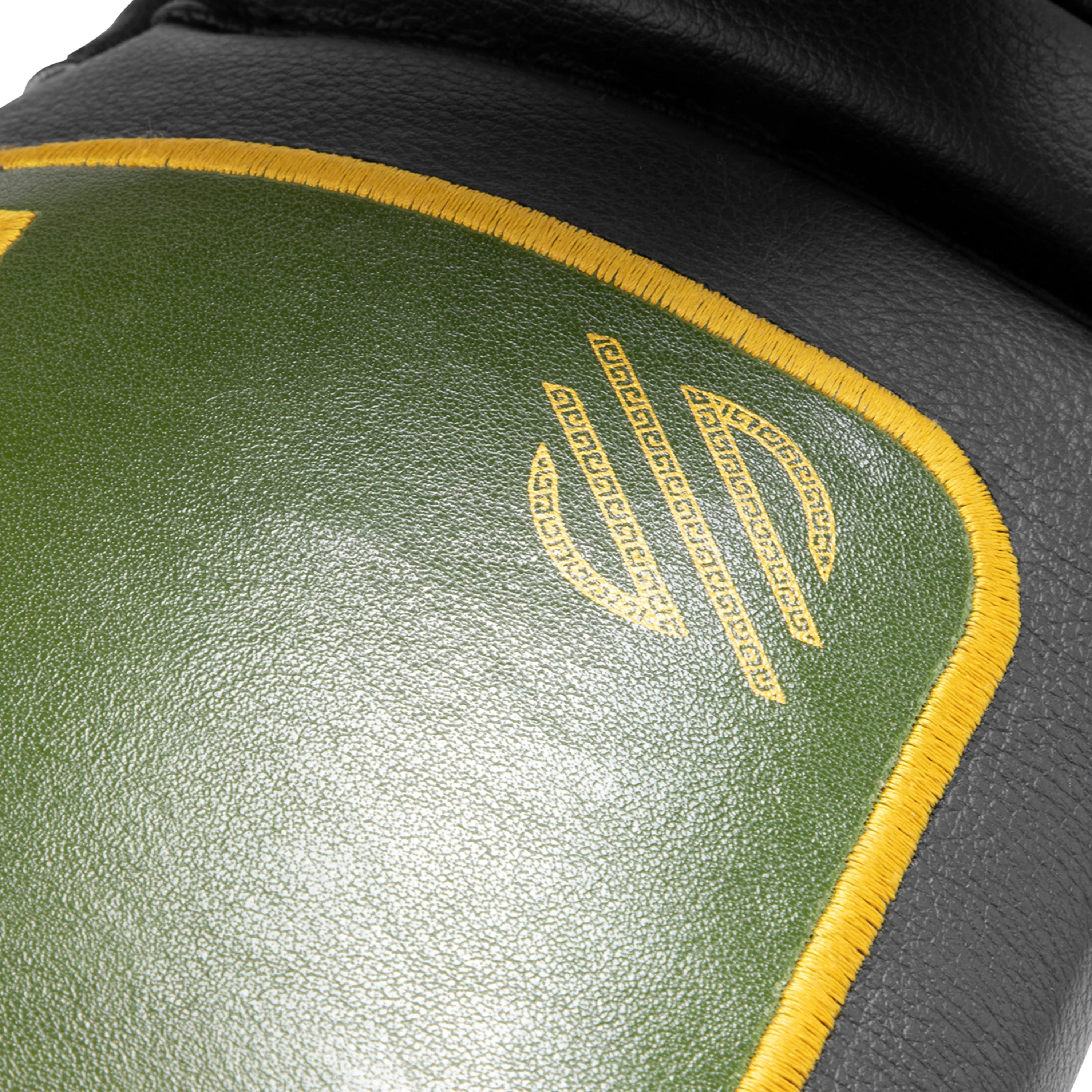 Los Cactus Boxing Gloves - Limited Edition