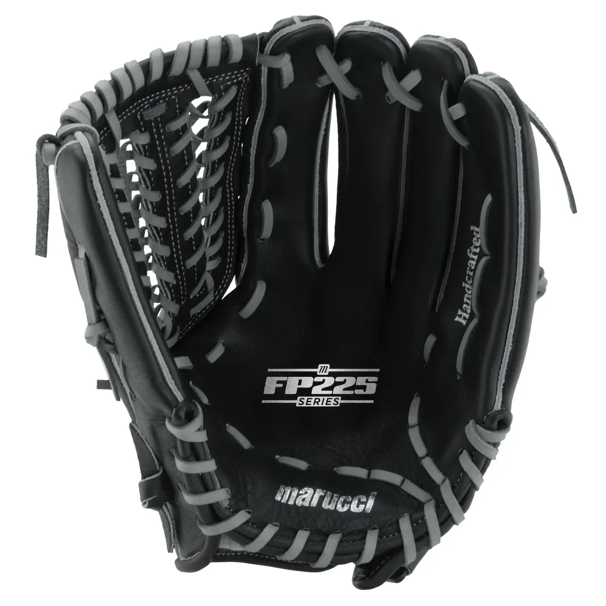 Marucci FP225 Series MFGFP125PT 12.5 inch Fastpitch Pitchers Glove