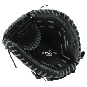 Marucci FP225 Series MFGFP33CM 33 inch Fastpitch Catchers Mitt