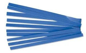 Medium Blue Opal 20 Strip Pack - 96 Coe