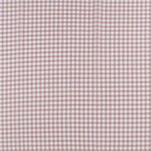 Novelty Polyester Print - 328 - Taupe