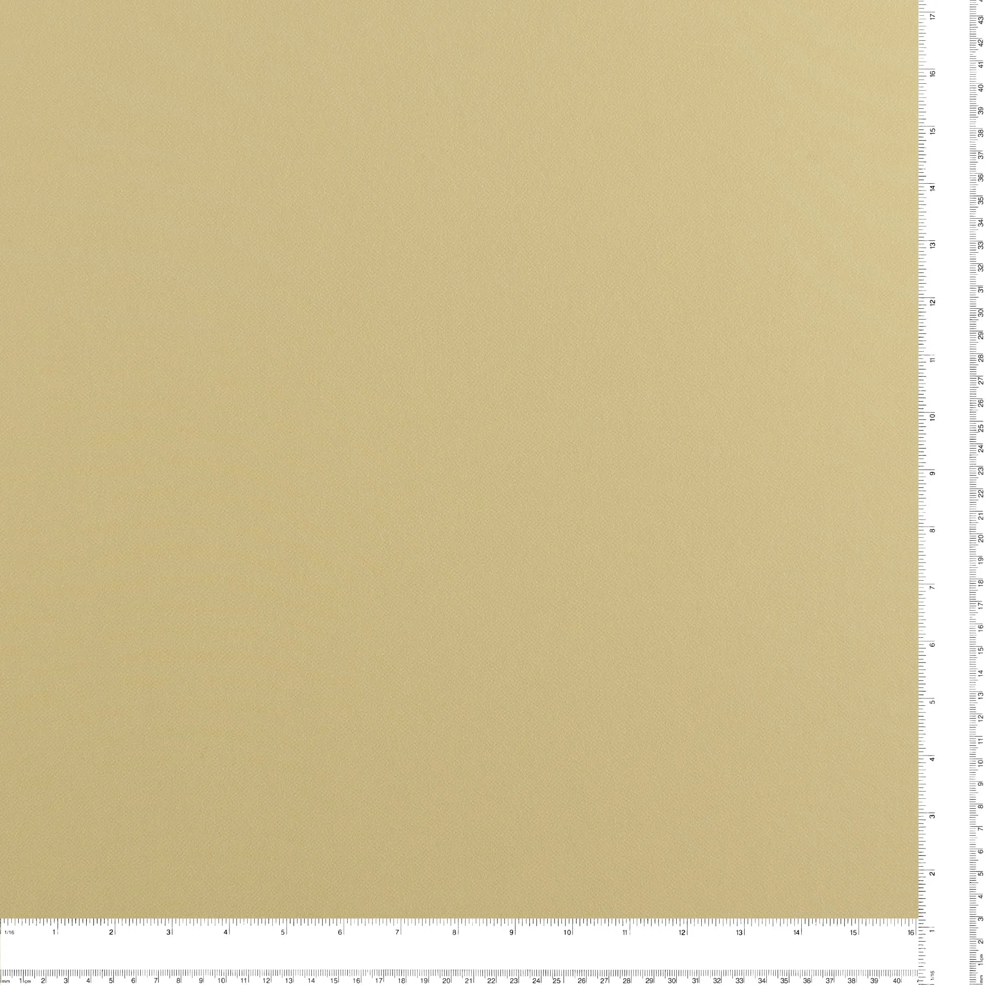 Novelty Polyester Solid - 229 - Beige