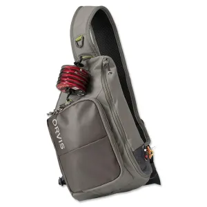 Orvis Mini Sling Pack - Sand