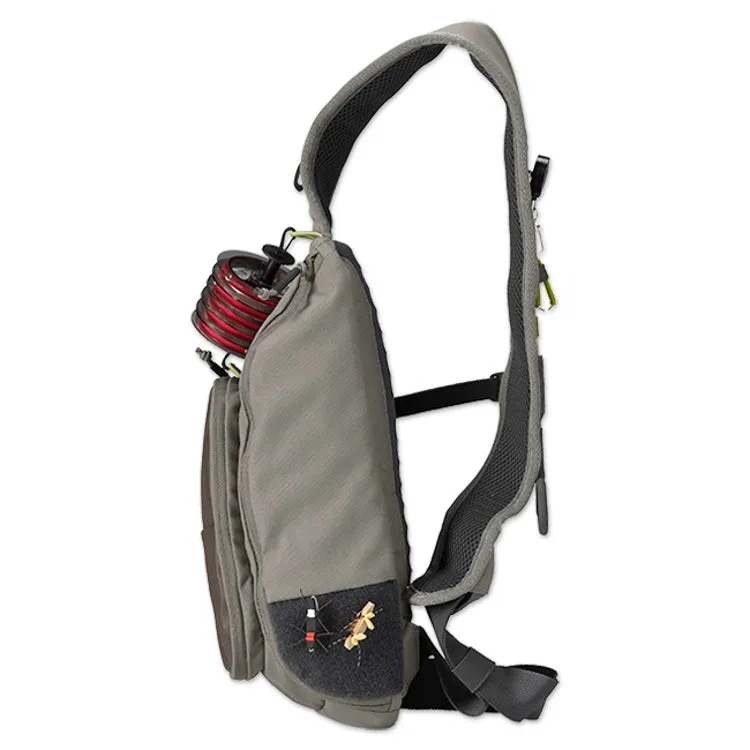 Orvis Mini Sling Pack - Sand