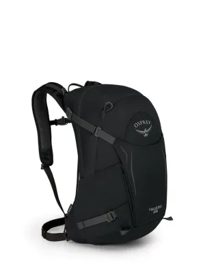 Osprey Hikelite 26 Daypack