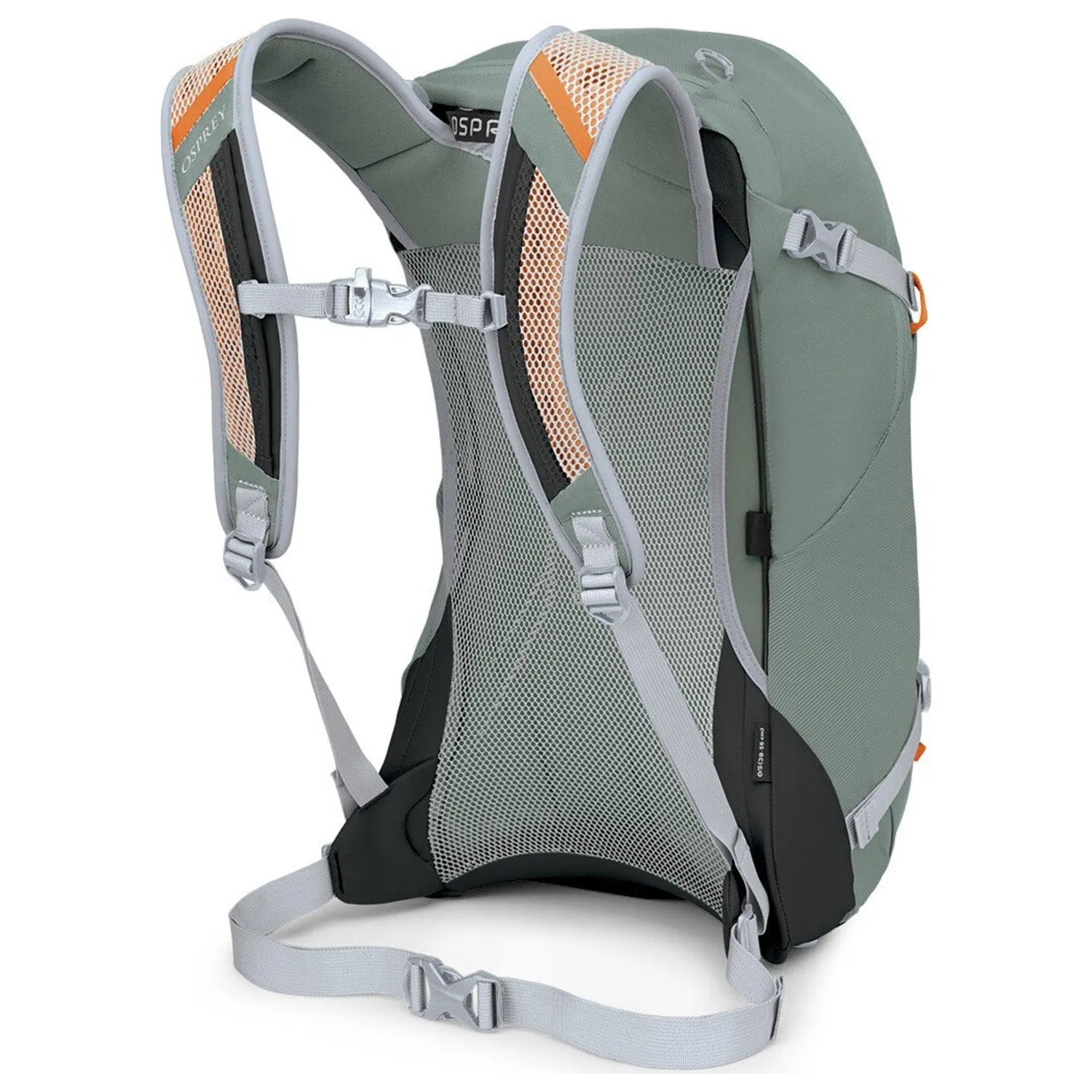 Osprey Hikelite 26 Daypack