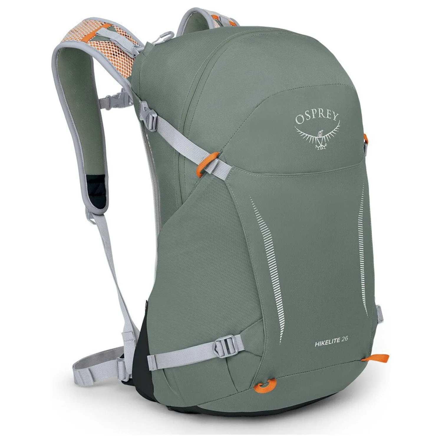 Osprey Hikelite 26 Daypack