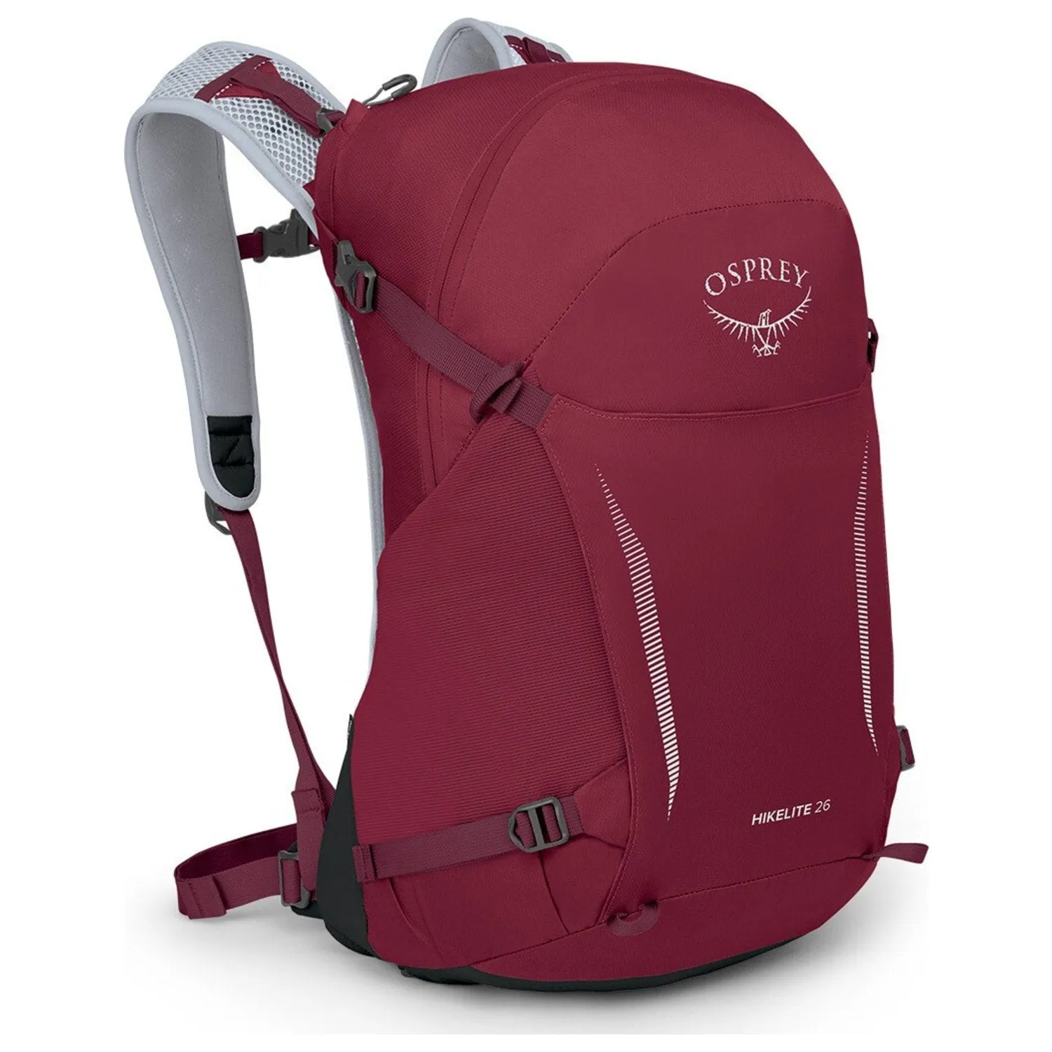 Osprey Hikelite 26 Daypack