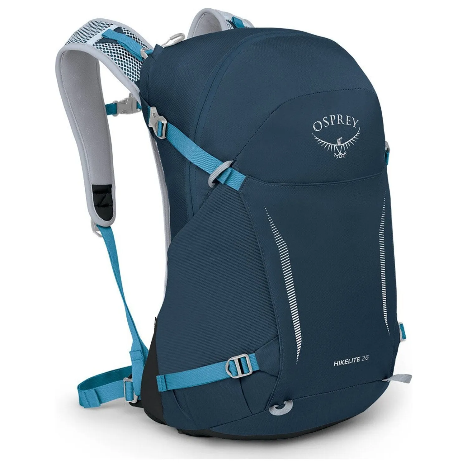 Osprey Hikelite 26 Daypack