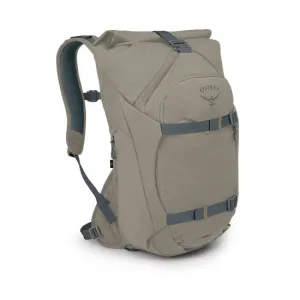 Osprey Metron 22 Roll Top Pack