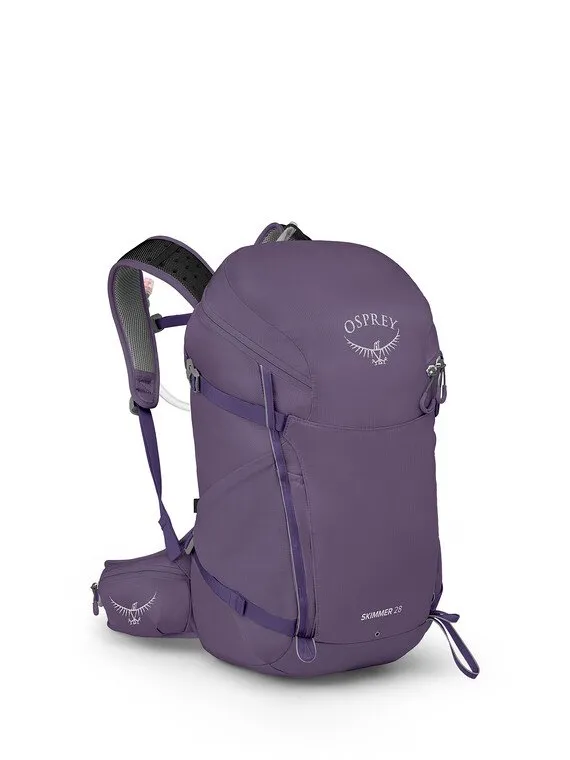 Osprey Skimmer 28 with Reservoir